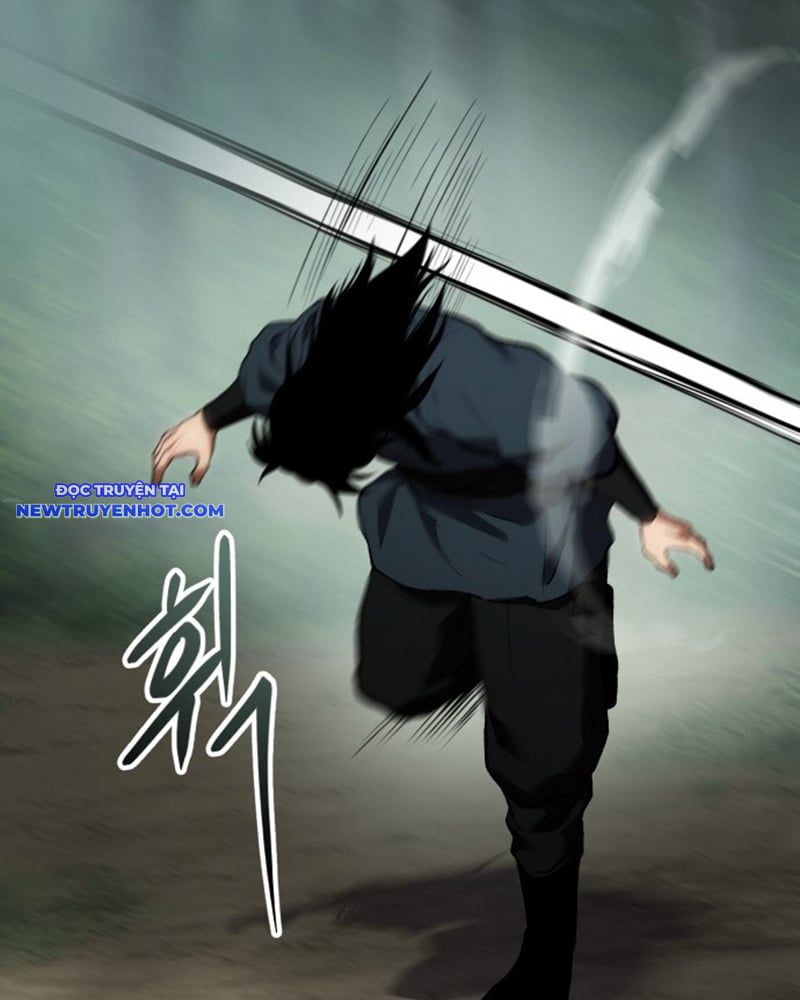 Ám Vệ chapter 34 - Trang 164