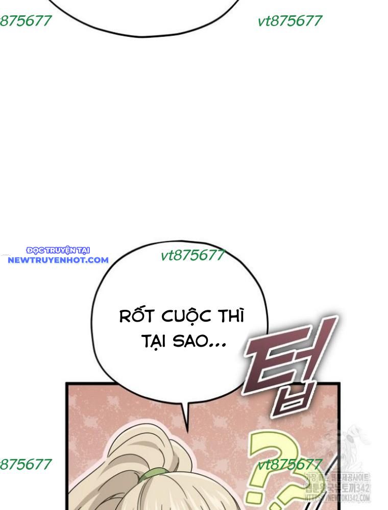 Bố Tôi Quá Mạnh chapter 174 - Trang 64