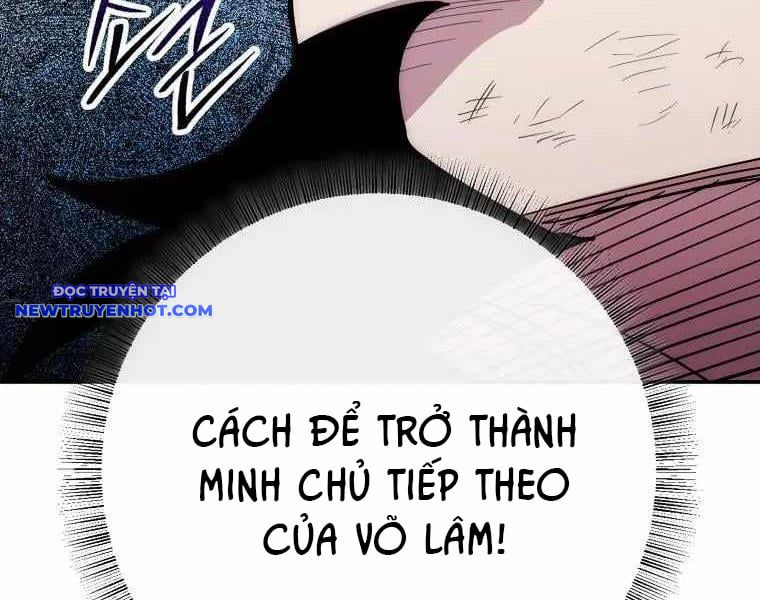 Huyền Thoại Tu La Độc Long chapter 129 - Trang 88