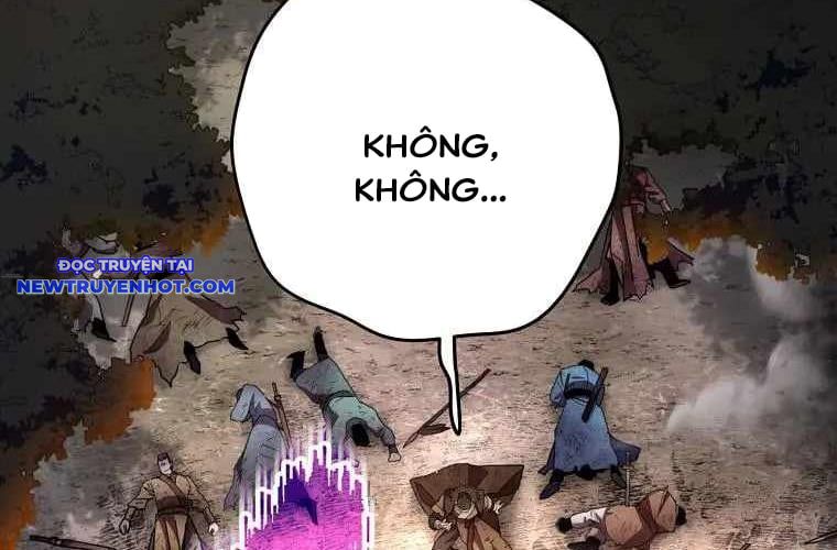 Huyền Thoại Tu La Độc Long chapter 135 - Trang 17