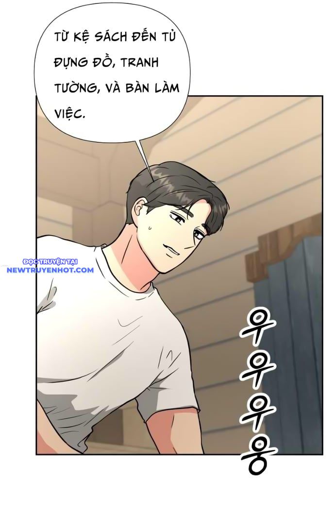 Bản Thiết Kế Vàng chapter 48 - Trang 37