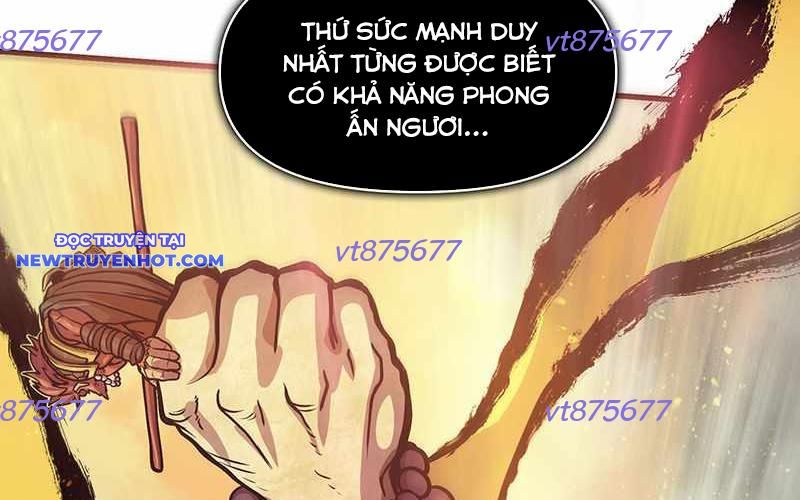 Trò Chơi Của Thần chapter 52 - Trang 13