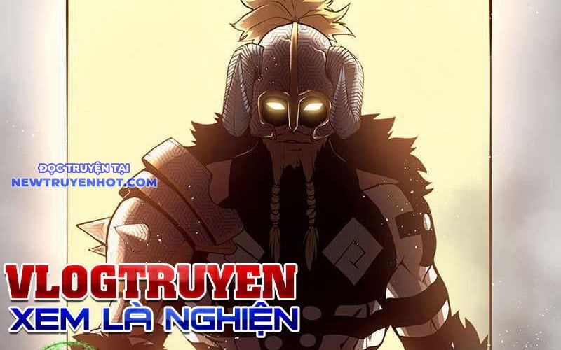 Trò Chơi Của Thần chapter 37 - Trang 141