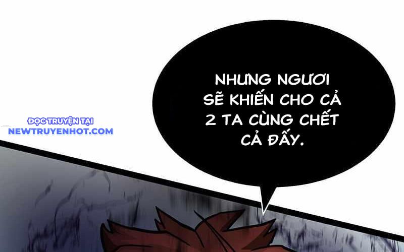 Trò Chơi Của Thần chapter 36 - Trang 18