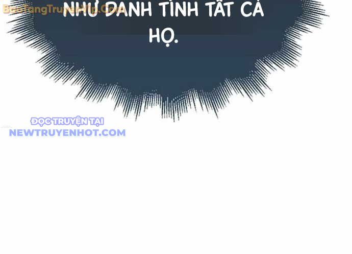 Quân Cờ Thứ 31 Lật Ngược Ván Cờ chapter 75 - Trang 16