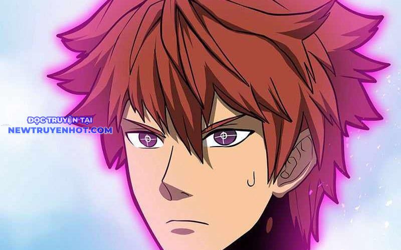 Trò Chơi Của Thần chapter 45 - Trang 129