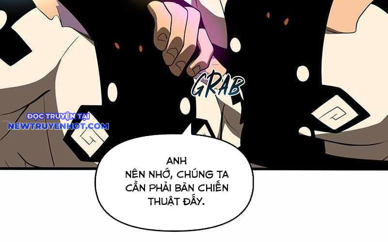 Trò Chơi Của Thần chapter 44 - Trang 185