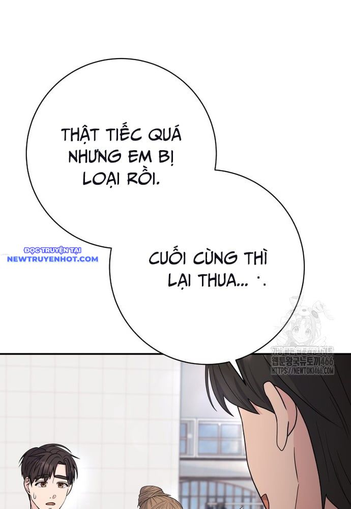 Nhà Vật Lý Trị Liệu Thần Kỳ chapter 76 - Trang 121