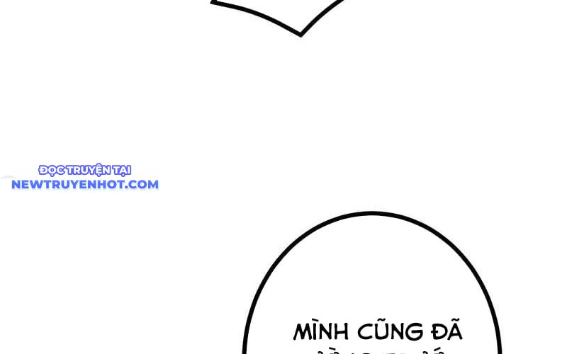 Sát Thủ Mạnh Nhất Chuyển Sinh Sang Thế Giới Khác chapter 58 - Trang 111