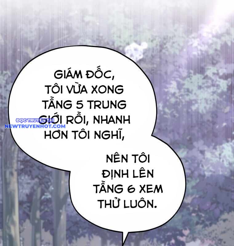 Bố Tôi Quá Mạnh chapter 159 - Trang 4