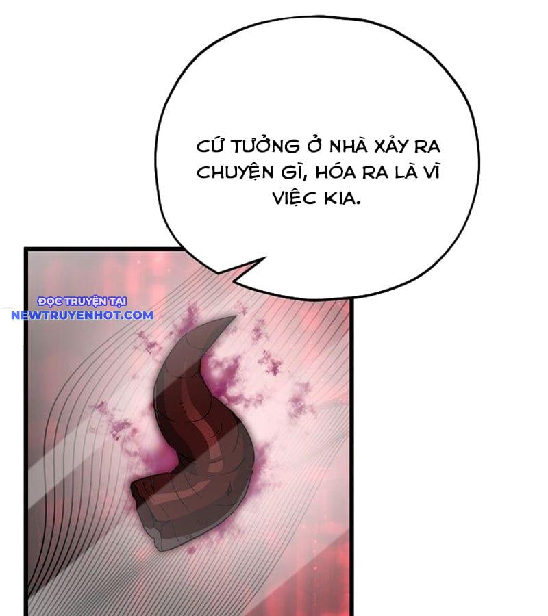 Bố Tôi Quá Mạnh chapter 168 - Trang 47