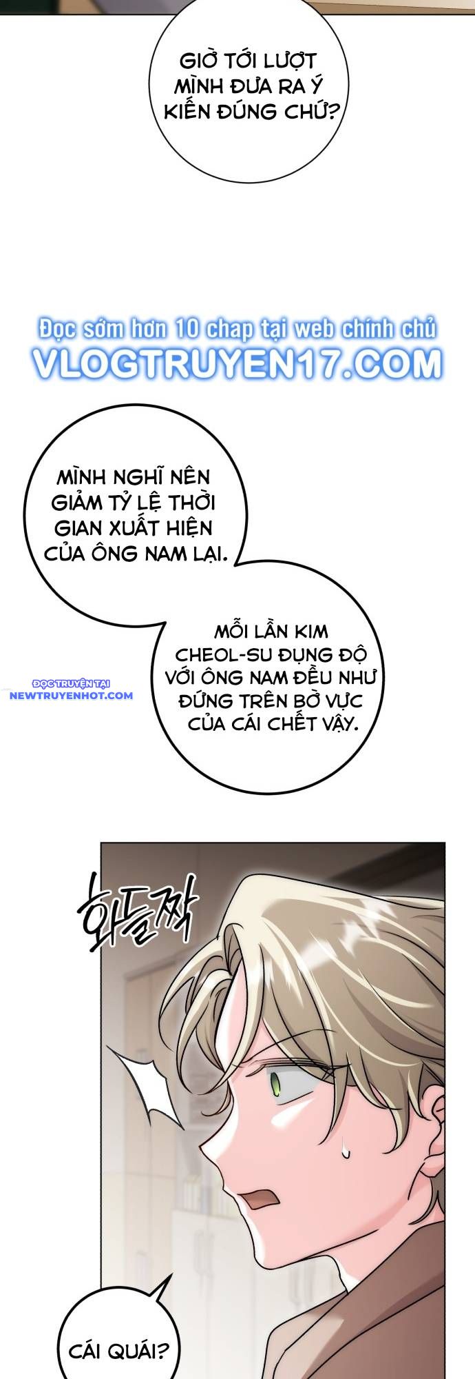 Ánh Hào Quang Của Diễn Viên Thiên Tài chapter 12 - Trang 48