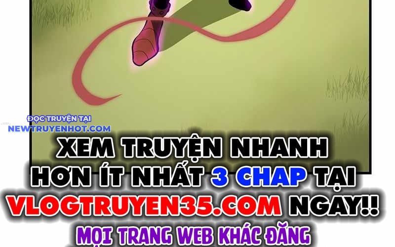 Trò Chơi Của Thần chapter 46 - Trang 161