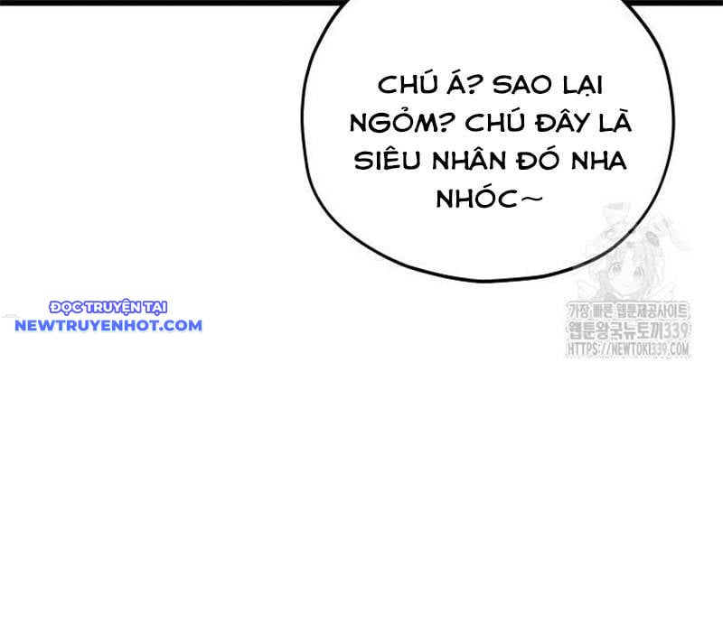 Bố Tôi Quá Mạnh chapter 166 - Trang 86