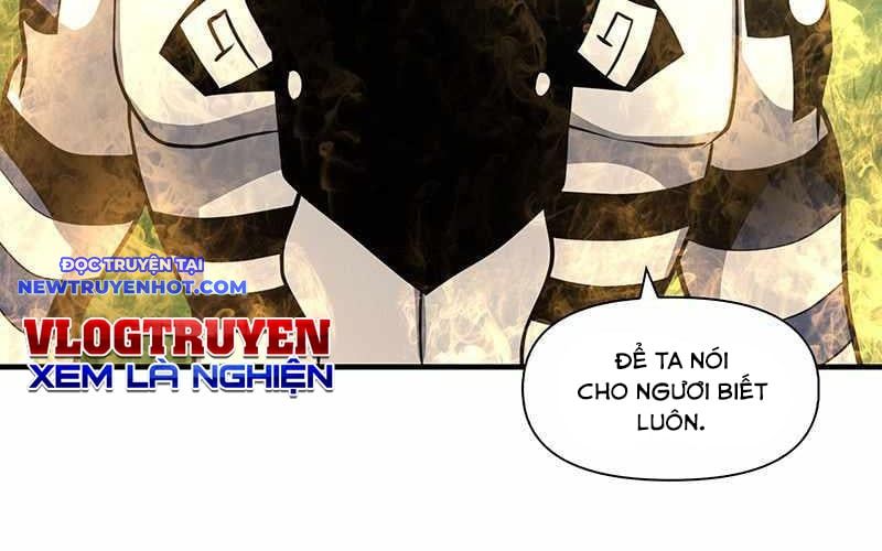 Trò Chơi Của Thần chapter 43 - Trang 172