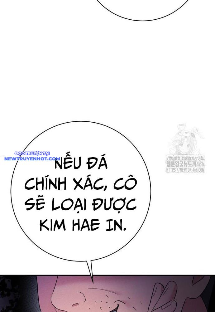 Nhà Vật Lý Trị Liệu Thần Kỳ chapter 77 - Trang 20