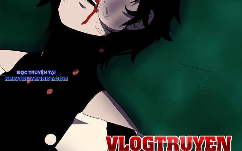 Trò Chơi Của Thần chapter 36 - Trang 179