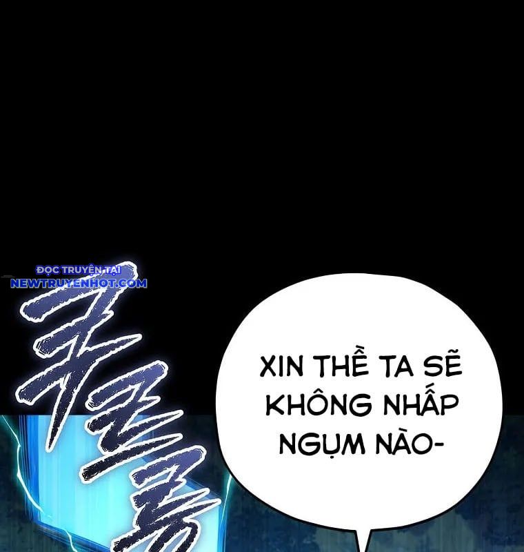 Bố Tôi Quá Mạnh chapter 161 - Trang 159