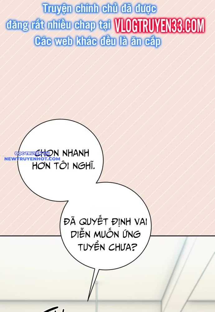 Ánh Hào Quang Của Diễn Viên Thiên Tài chapter 61 - Trang 106