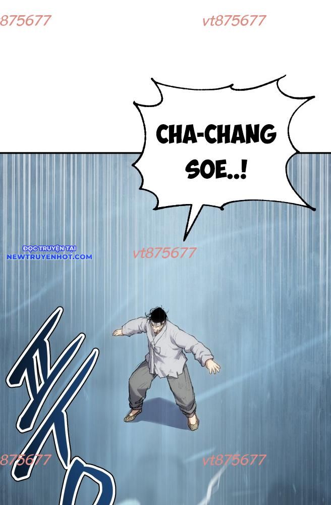 Ám Vệ chapter 38 - Trang 13