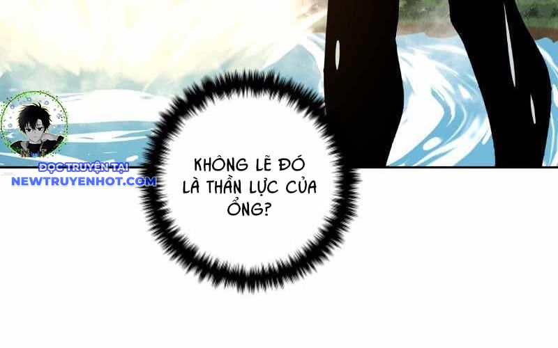 Trò Chơi Của Thần chapter 40 - Trang 150