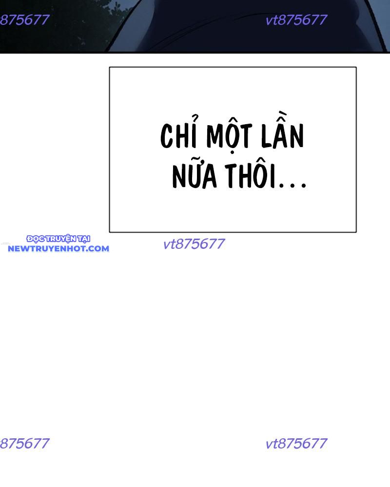 Ám Vệ chapter 36 - Trang 114