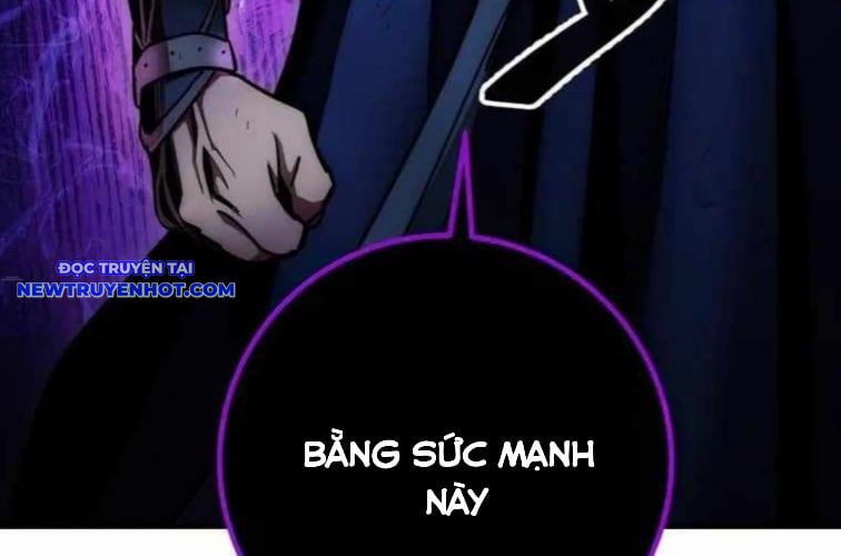 Huyền Thoại Tu La Độc Long chapter 134 - Trang 145