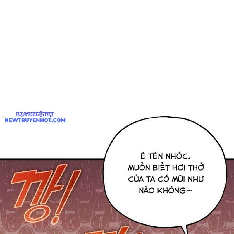 Bố Tôi Quá Mạnh chapter 160 - Trang 65