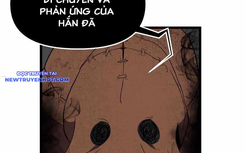 Trò Chơi Của Thần chapter 35 - Trang 210