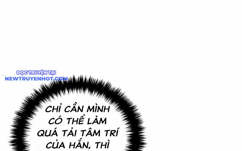 Trò Chơi Của Thần chapter 36 - Trang 80