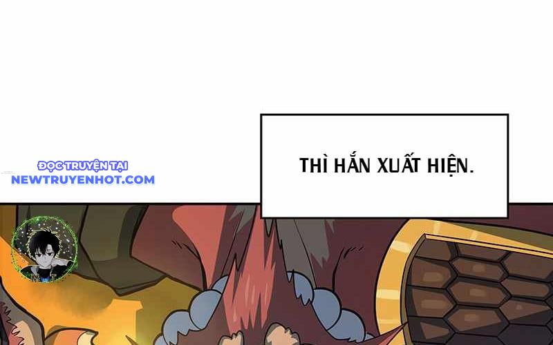 Trò Chơi Của Thần chapter 48 - Trang 37