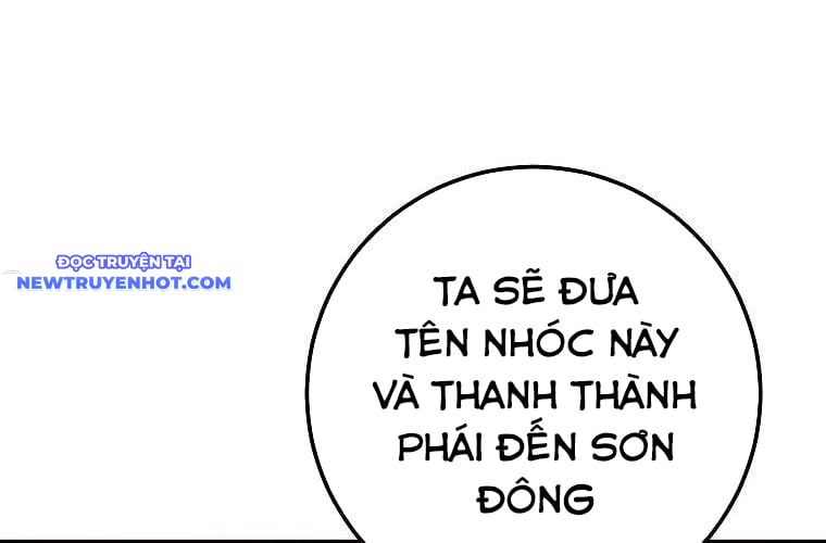 Huyền Thoại Tu La Độc Long chapter 131 - Trang 191