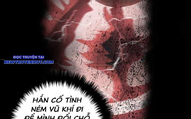 Trò Chơi Của Thần chapter 36 - Trang 194