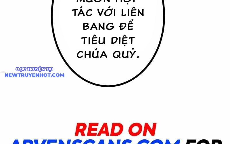 Sát Thủ Mạnh Nhất Chuyển Sinh Sang Thế Giới Khác chapter 60 - Trang 224