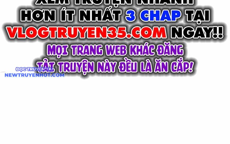 Trò Chơi Của Thần chapter 52 - Trang 155