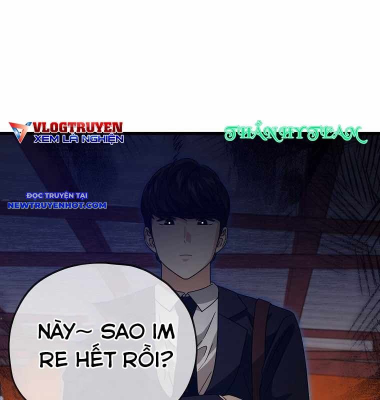 Bố Tôi Quá Mạnh chapter 159 - Trang 120