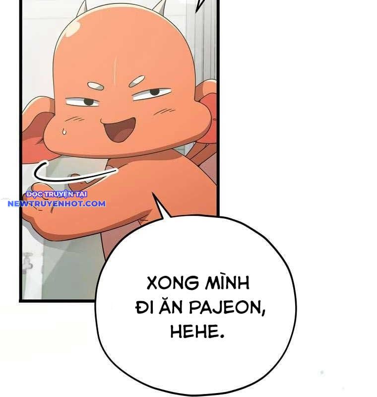 Bố Tôi Quá Mạnh chapter 162 - Trang 105