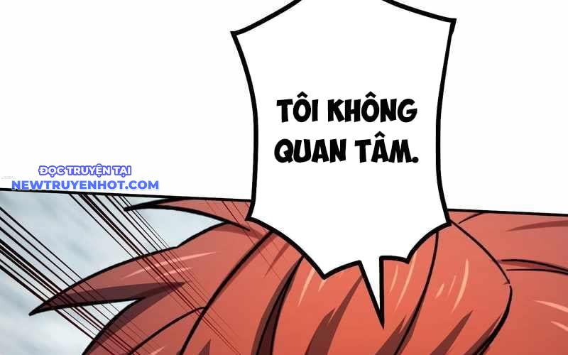 Sát Thủ Mạnh Nhất Chuyển Sinh Sang Thế Giới Khác chapter 61 - Trang 49