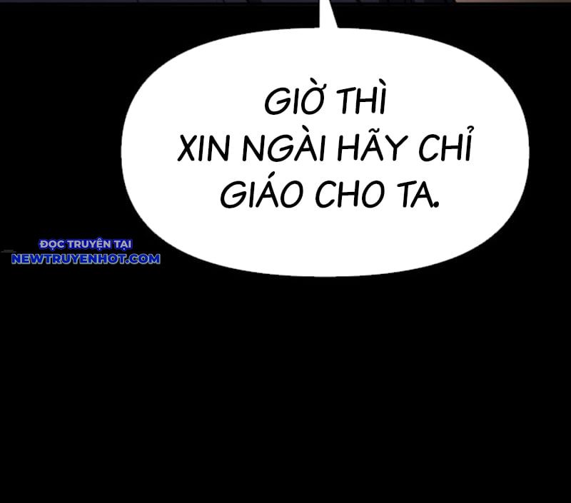 Ám Vệ chapter 36 - Trang 149