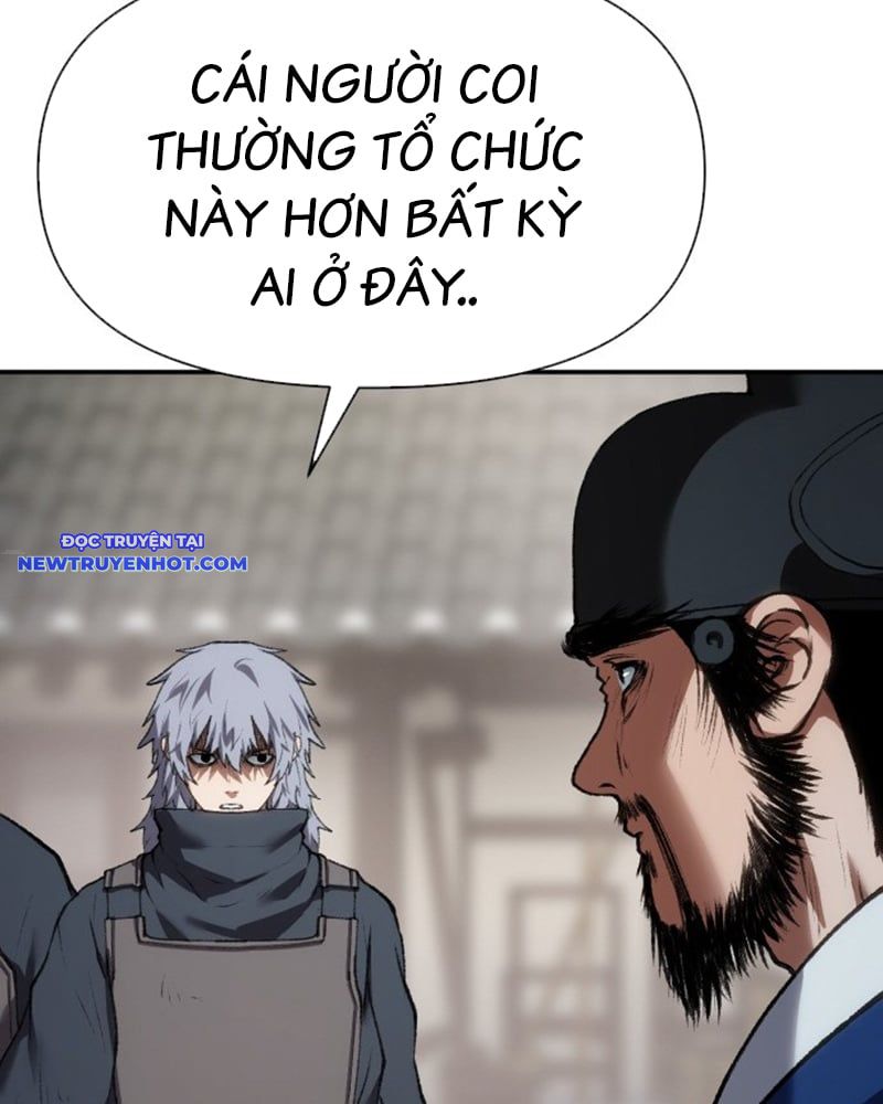 Ám Vệ chapter 36 - Trang 42