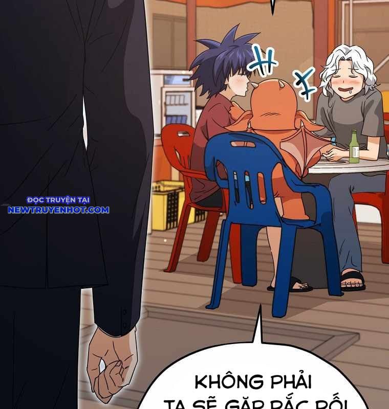 Bố Tôi Quá Mạnh chapter 159 - Trang 116