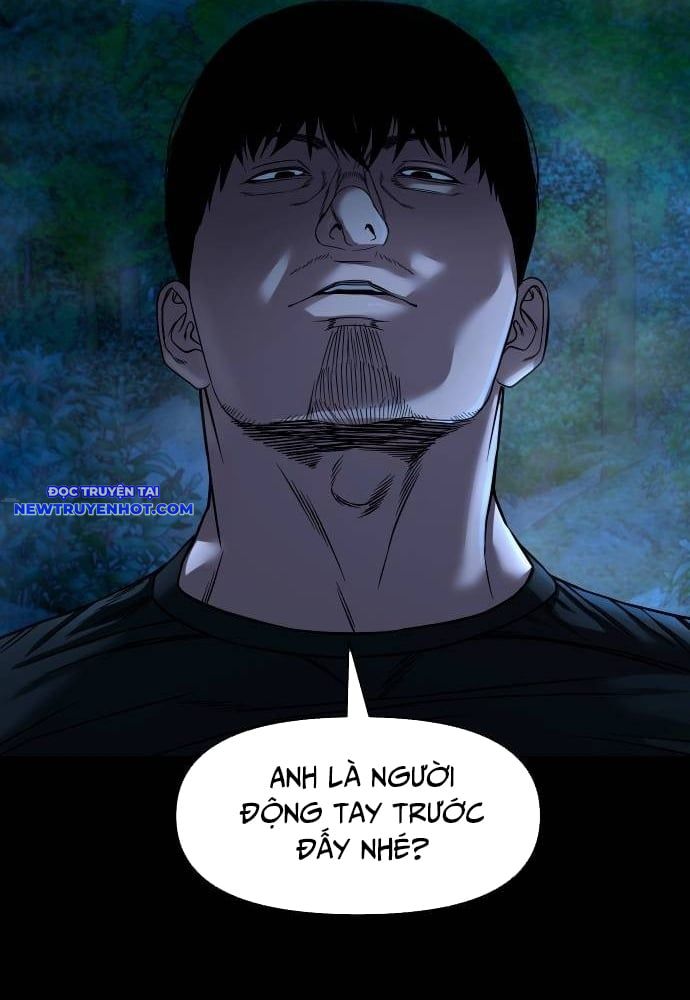 Ngôi Làng Ma Quái chapter 43 - Trang 46