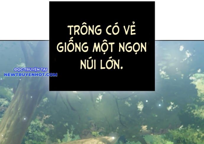 Hồi Quy Thành Công Tước chapter 93 - Trang 16