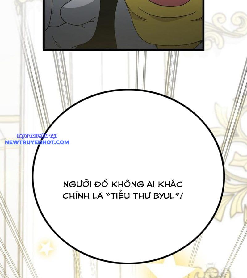 Bố Tôi Quá Mạnh chapter 169 - Trang 110