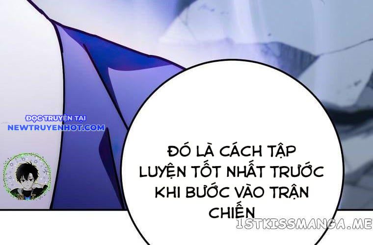 Huyền Thoại Tu La Độc Long chapter 132 - Trang 110