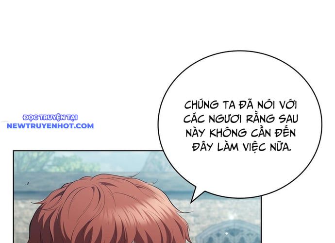 Hồi Quy Thành Công Tước chapter 92 - Trang 137