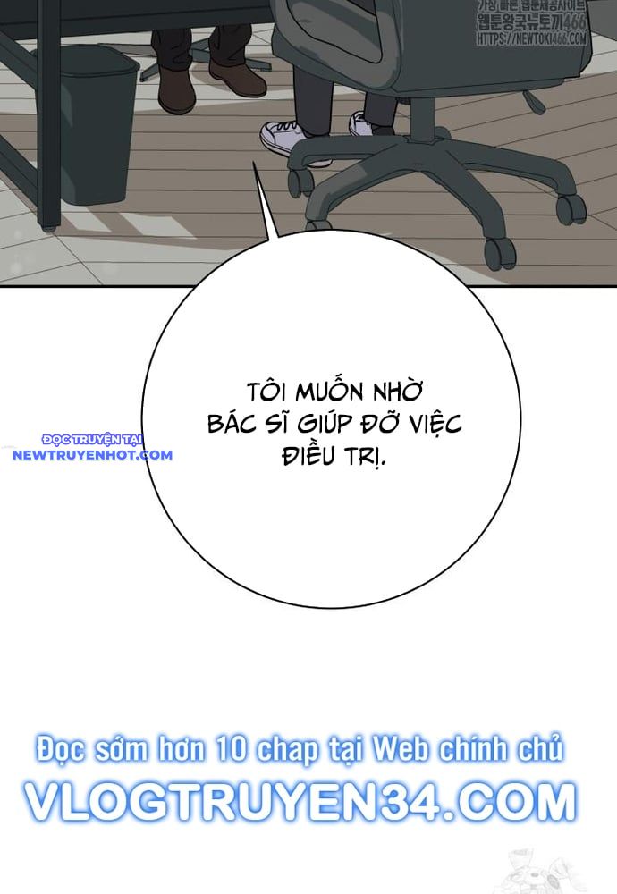 Nhà Vật Lý Trị Liệu Thần Kỳ chapter 74 - Trang 98