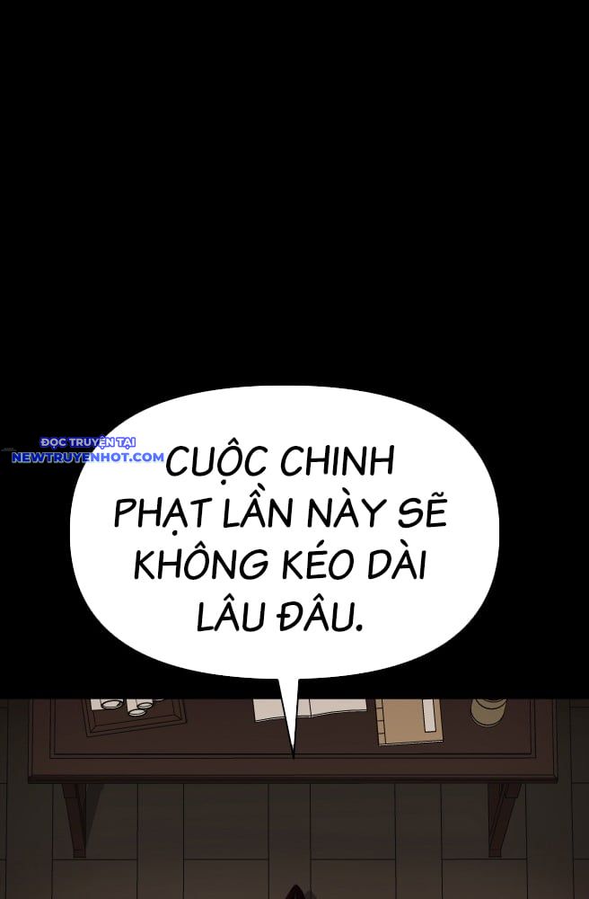 Ám Vệ chapter 39 - Trang 55