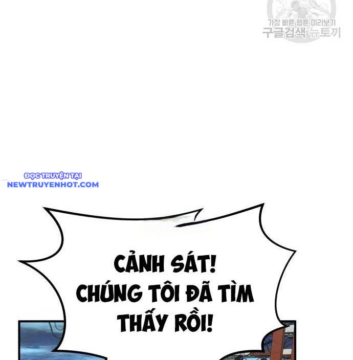 Coin Báo Thù chapter 40 - Trang 177