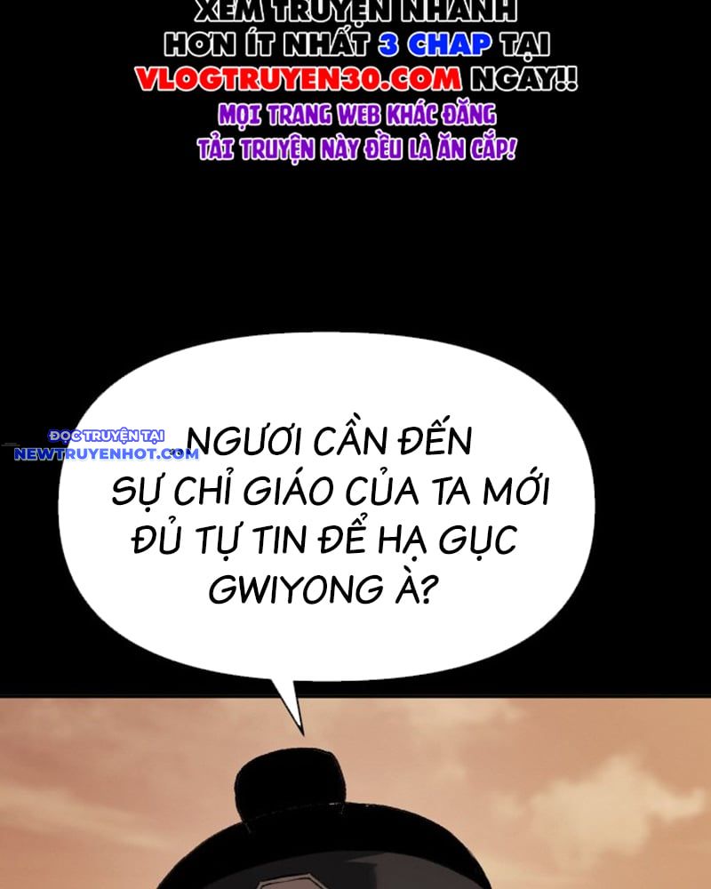 Ám Vệ chapter 36 - Trang 153